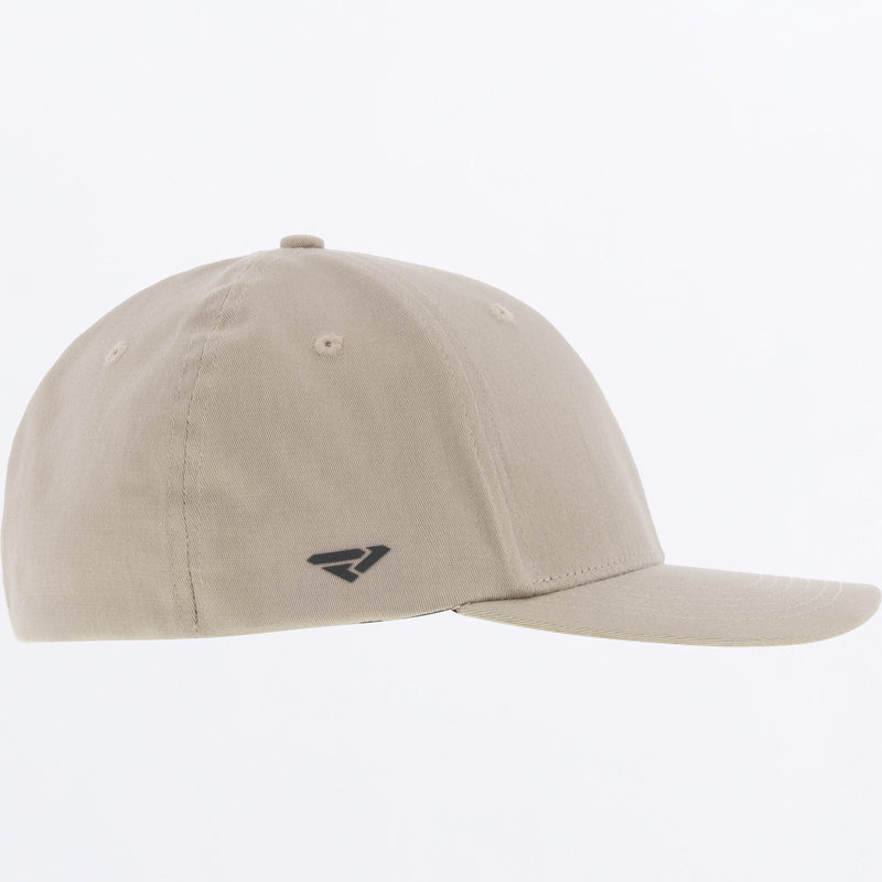 Evo_Hat_U_StoneBlack_251918-_1710_side