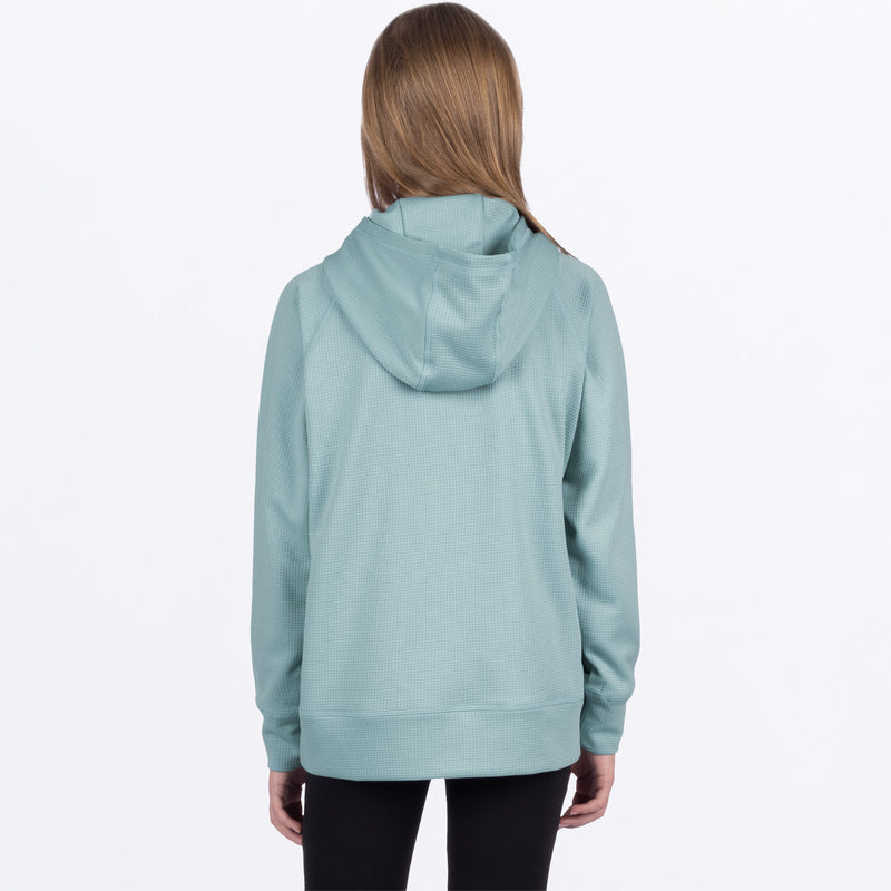 PilotUPF_PO_Hoodie_Y_Bermuda_242262-_5000_back**hover**