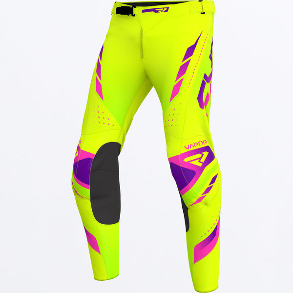 VaporAir_MXSuit_Nuclear_253381-_6500_front