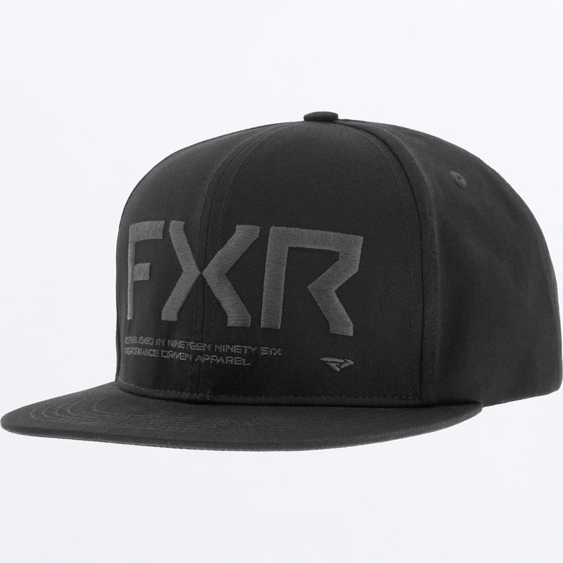 Hydrogen_Hat_A_BlackAsphalt_251920-_1008_front