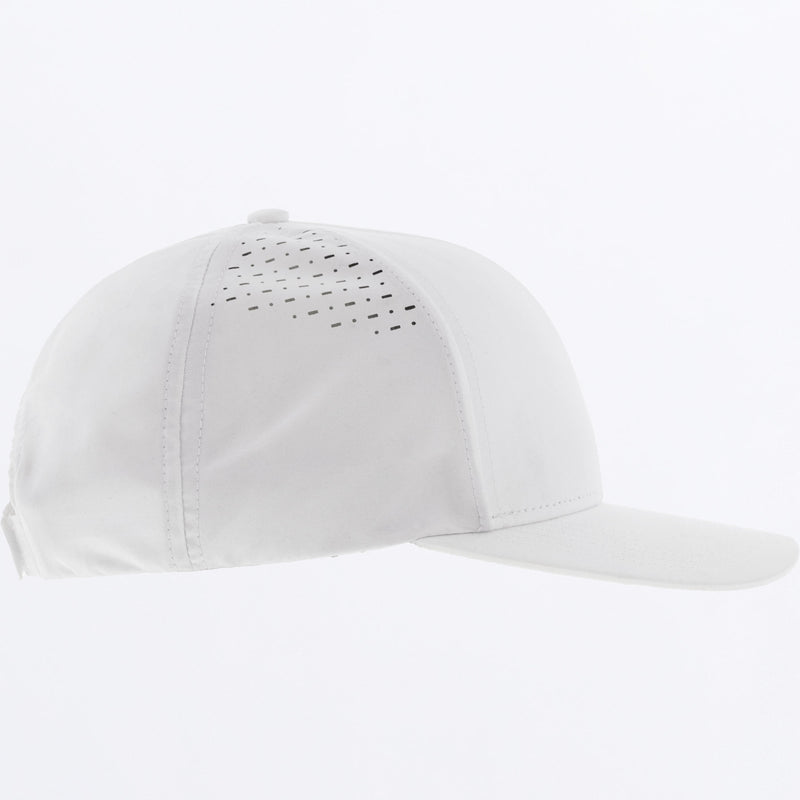 AttackUPF_Hat_W_White_251915-_0100_side