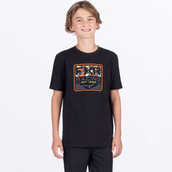 EmblemPremium_TShirt_Y_BlackDirtBike_251532-_1026_front