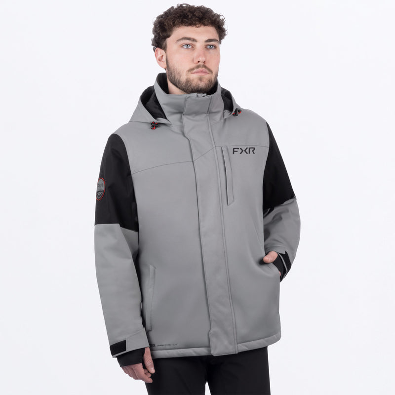 MAscend_Jacket_GreyBlack_SKU_260910-_0510_Front