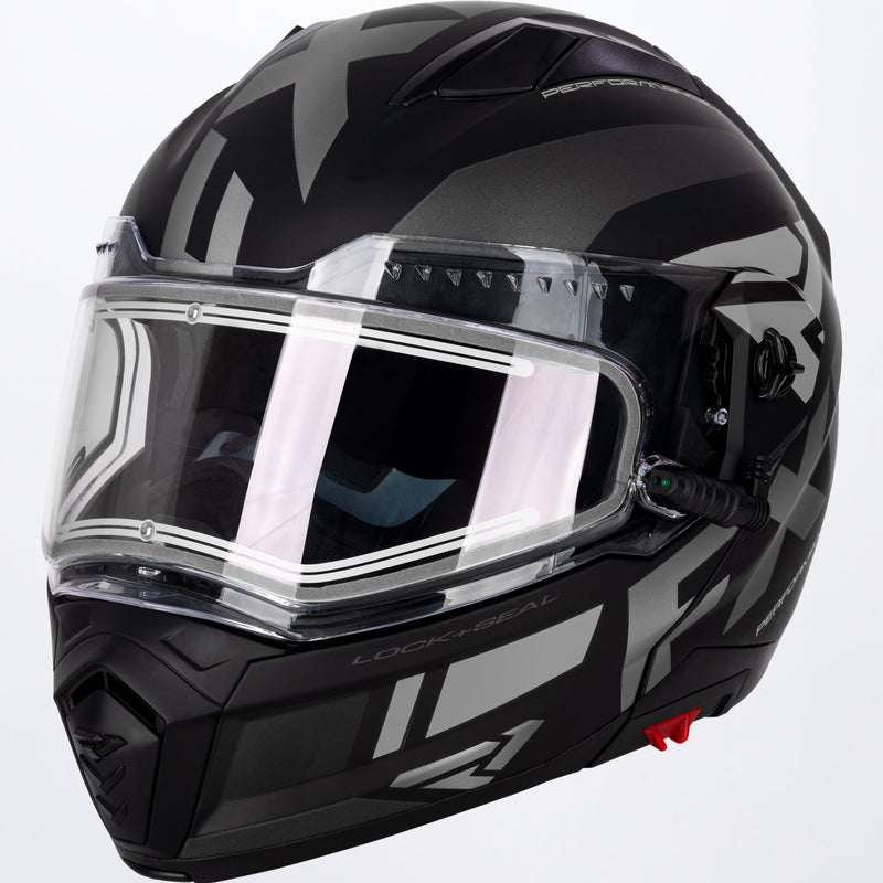 MaverickModular_Helmet_BlackOps_200624-_1010_frontALT