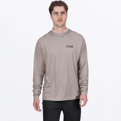 AttackUPF_PO_Hoodie_M_StoneAsphalt_252094-_1708_front