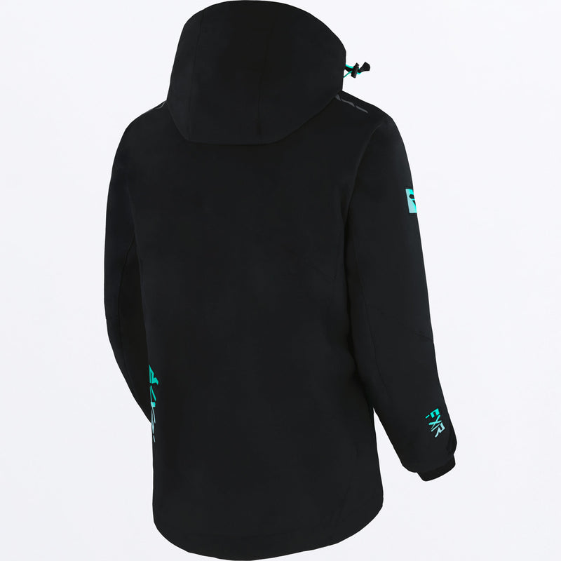 Edge_Jkt_W_BlackSeafoamMintFade_230242-_1059_back