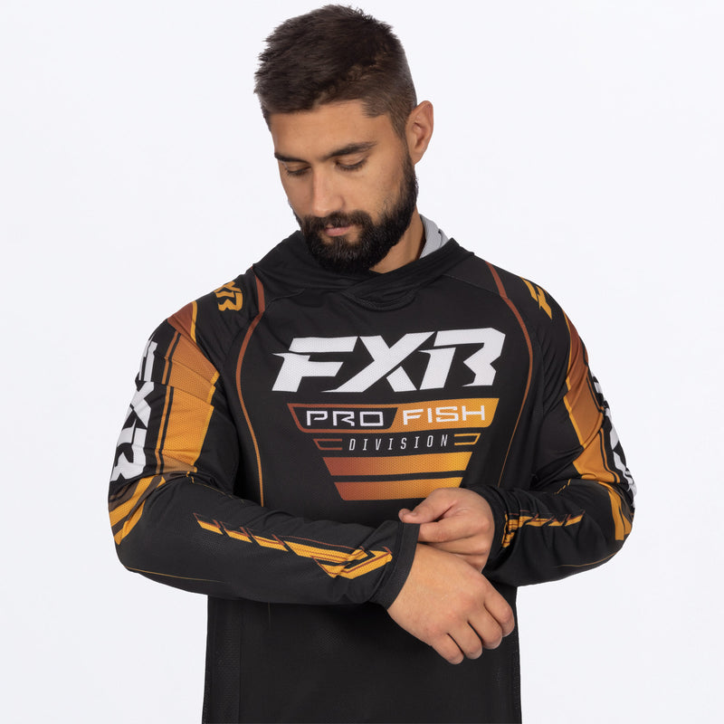 MTournamentAirUPFPO_Hoodie_BlackKash_SKU_262096-_1062_Extra3