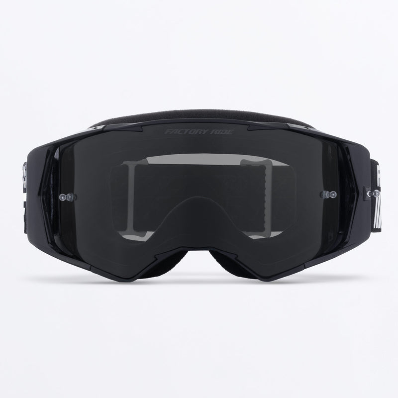 FactoryRideMX_Goggle_Black_SKU_266000-_1000_Extra3