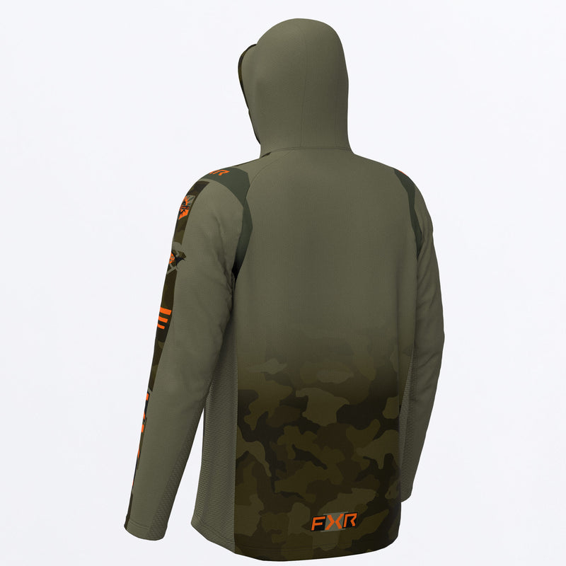 TournamentAirUPF_PO_Hoodie_M_ArmyCamoMoss_252096-_7679_back