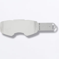 FactoryRide_LamTearOffs_Clear28Pack_246020-_0000_front