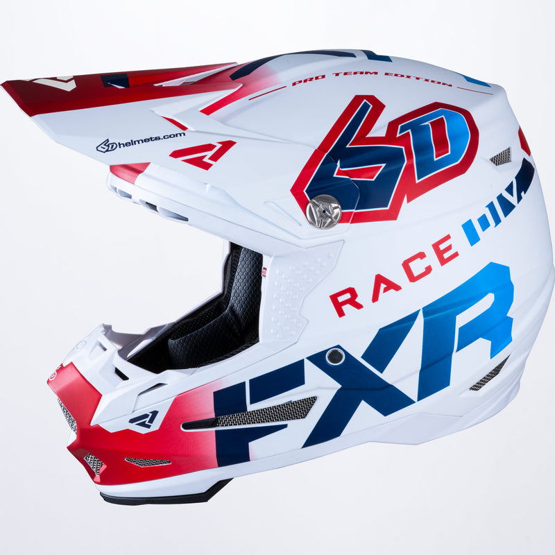 6D-ATR2_Helmet_Patriot_210610-_0120-_Left