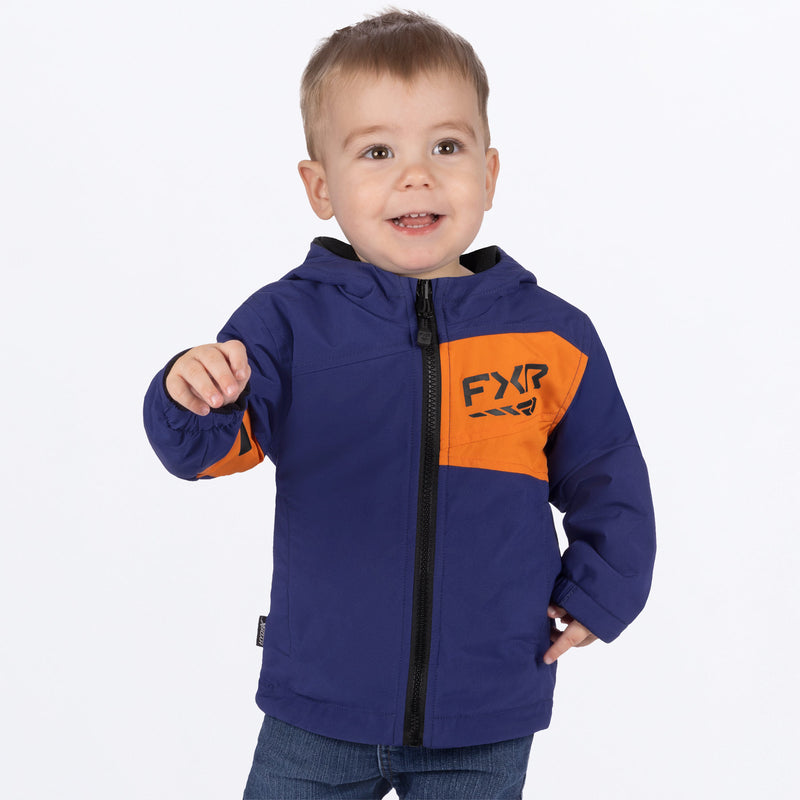 ToddlerAscendReversible_Jacket_DeepCobaltJaffaOrange_SKU_262203-_4530_Front