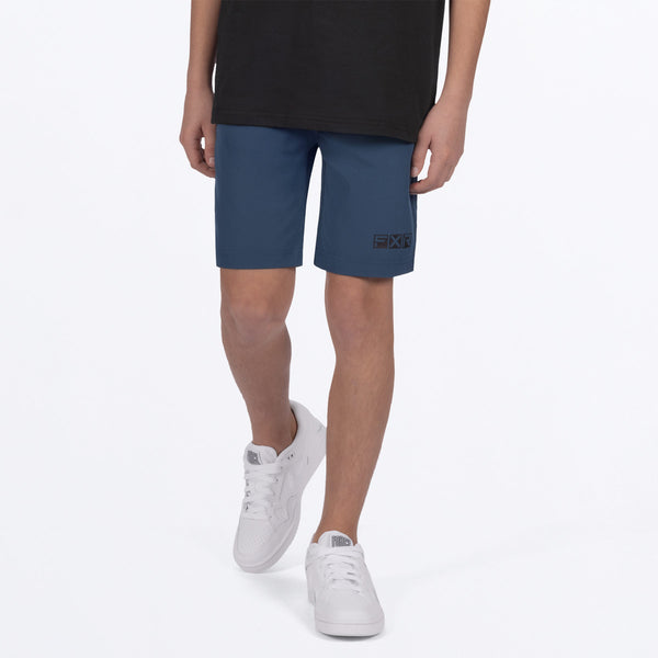 YthAttack_Short_DarkSteel_SKU_232370-_0300_Front
