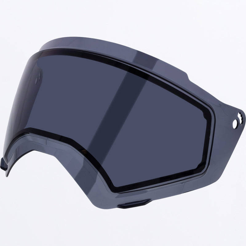 TorqueX_Helmet_Dual_Shield_Tinted_171746-_0700_back