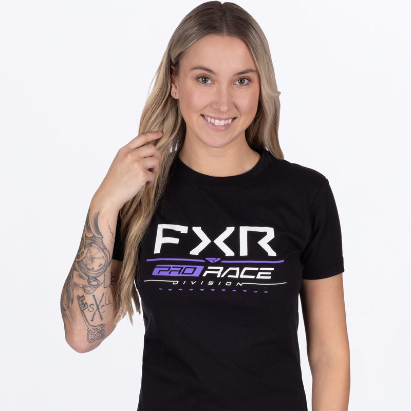 RaceDivPremium_TShirt_W_BlackAmethyst_252226-_1084_side