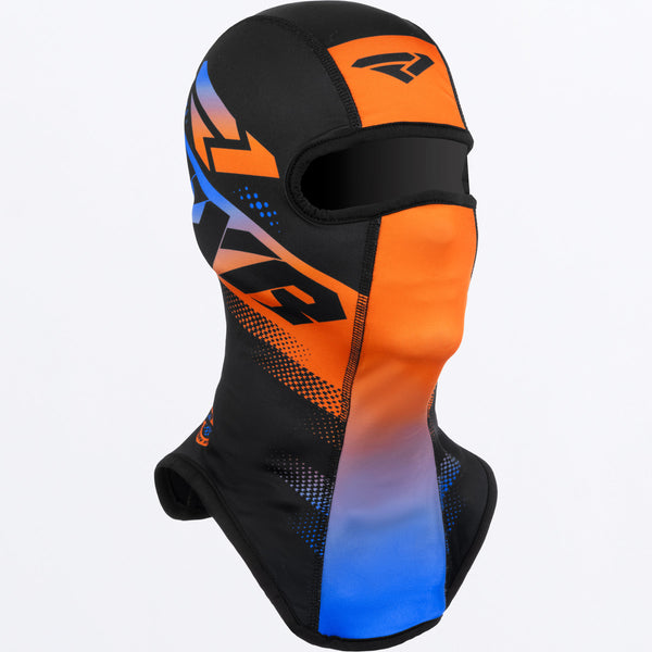 Boost_Balaclava_BlackOrangeBlue_SKU_231665-_3040_Front