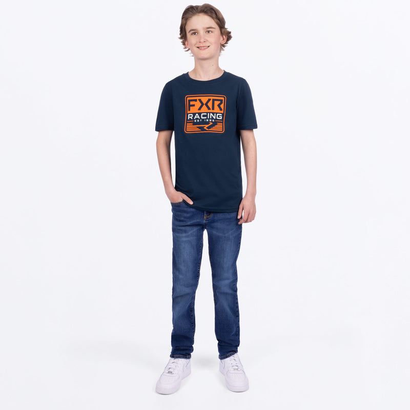 Emblem_PremiumTShirt_Y_MidnightOrange_251532-_4730_Fullbody