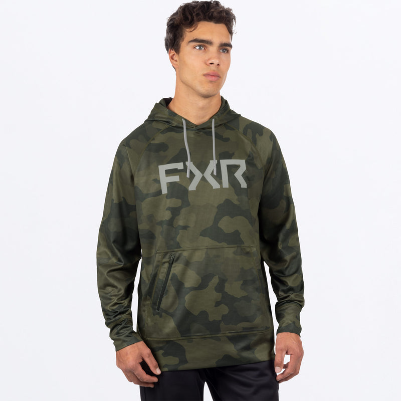 PilotUPFPO_Hoodie_M_ArmyCamoGrey_242027-_7605_Front