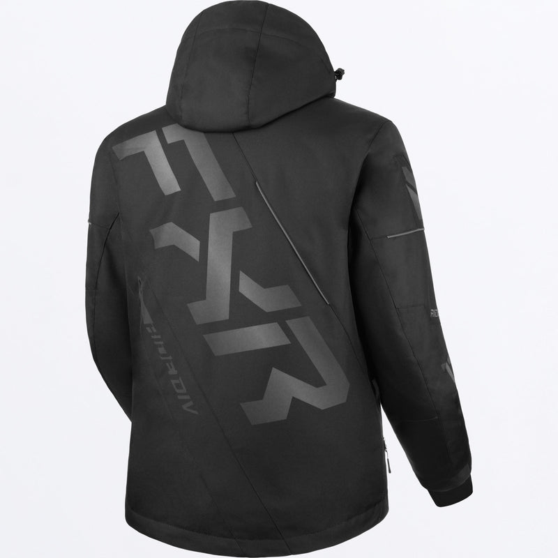 MCX_Jacket_BlackOps_SKU_240021-_1010_Extra