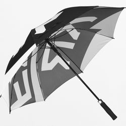 FXR_Umbrella_A_BlackWhite_251675-_1001_Front