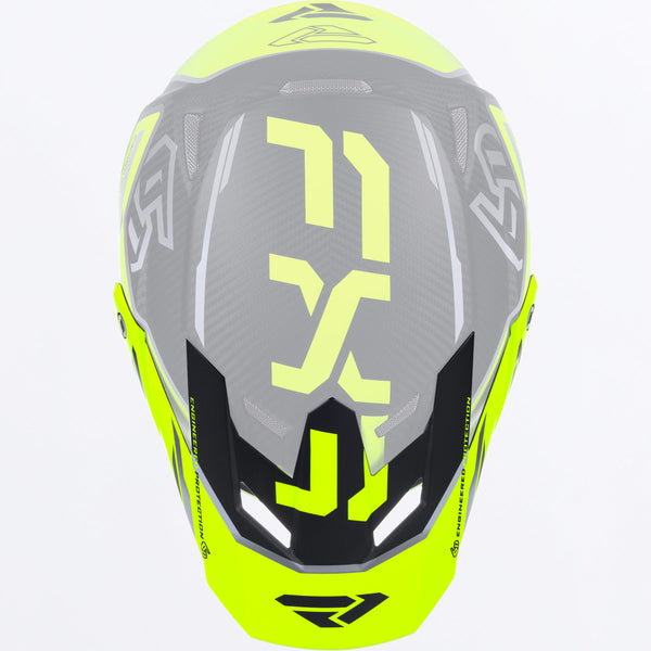 ATR-3Y_Visor_HiVis_SKU_261713-_6500_Front