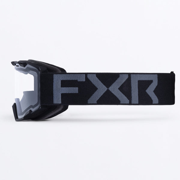 YthMaverickClear_Goggle_BlackOps_SKU_253116-_1010_Extra