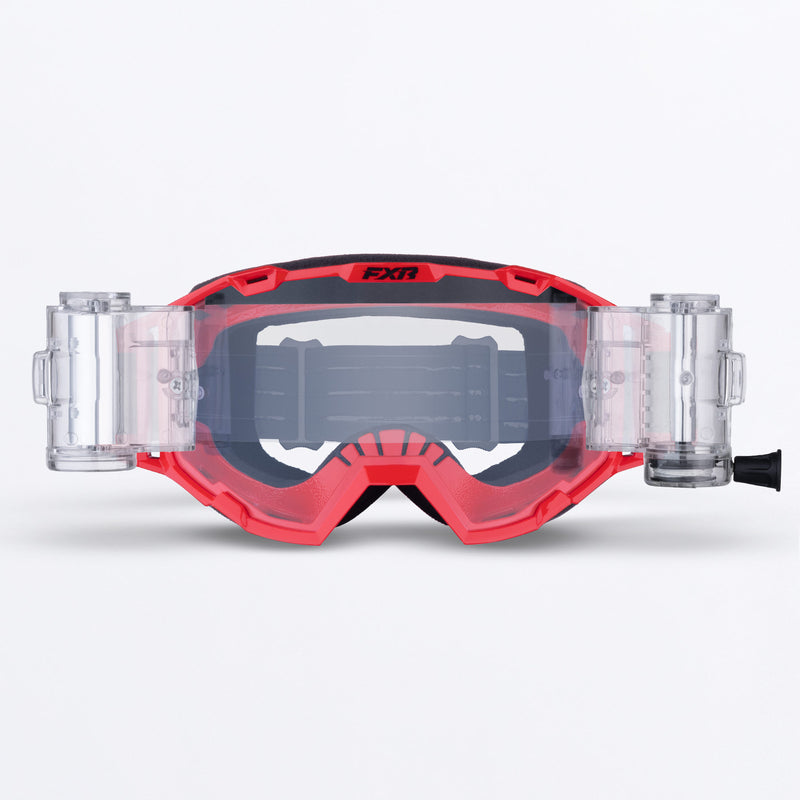 MaverickPrime_MXGoggle_Rolloff_Red_253451-_2000_front2