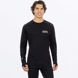 MTenaciousMerino_Longsleeve_Black_SKU_211304-_1000_Front