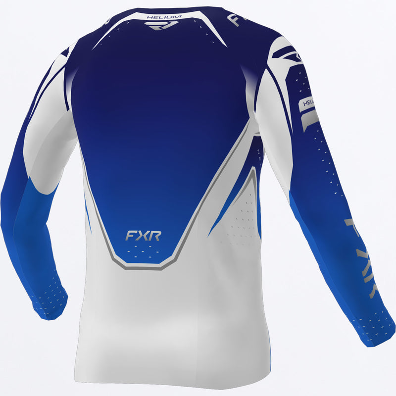 HeliumEdgeMX_Jersey_Cobalt_SKU_263348-_4000_Extra**hover**