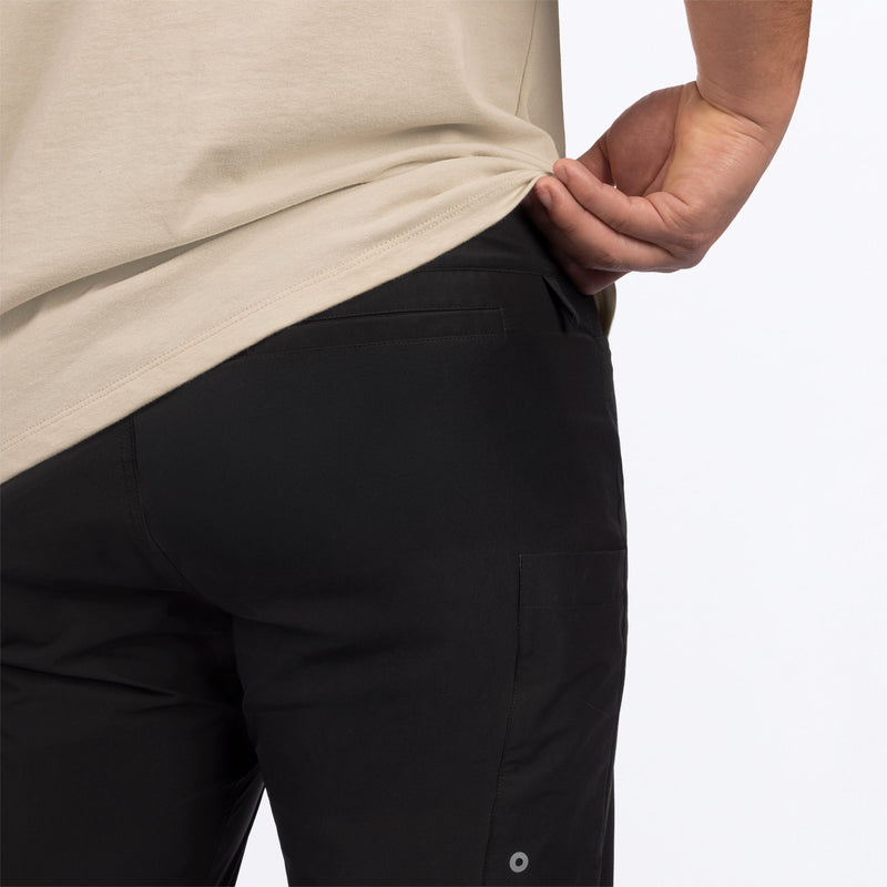MTechAir_Pant_Black_SKU_262180-_1000_Extra3