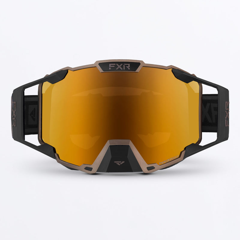 PilotLE_Goggle_Bronze_243102-_1500_side