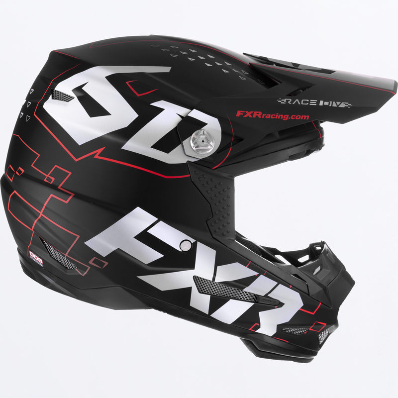 6DATR2_Helmet_Redline_230610-_2010_right