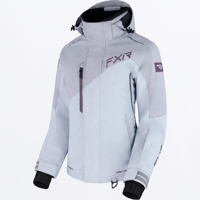 WEdge_Jacket_GreyMutedGrape_SKU_230242-_0584_Front