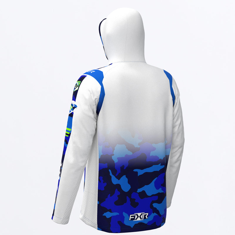 TournamentAirUPF_PO_Hoodie_M_BlueCamoWhite_252096-_4101_side2