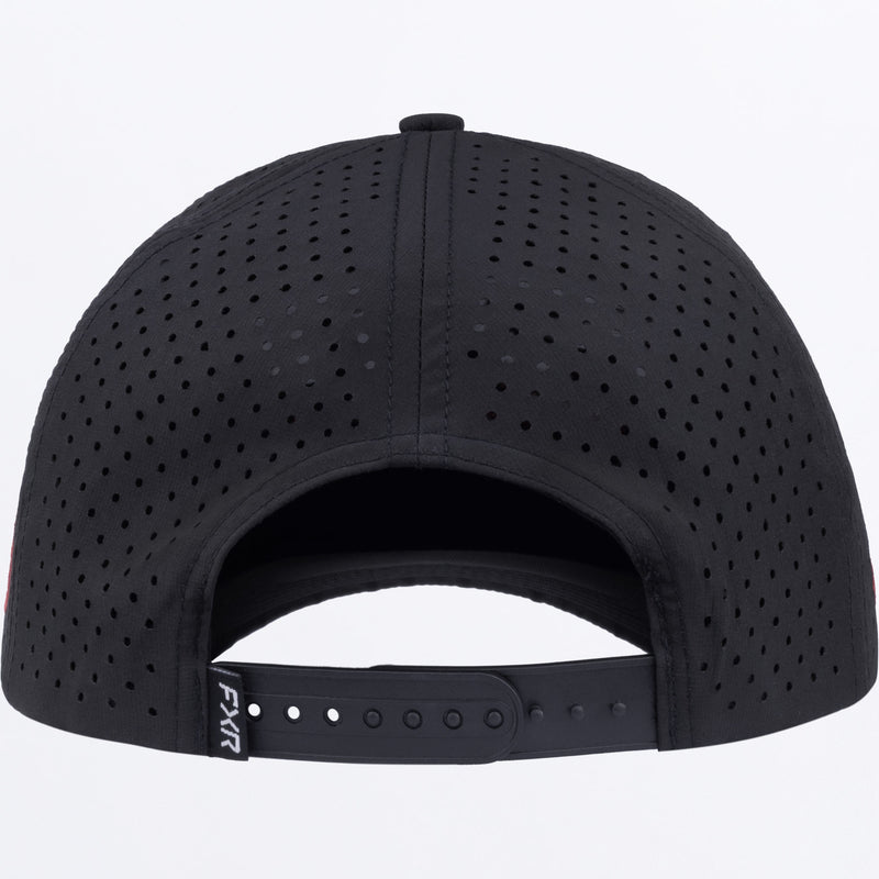 RaceDivision_Hat_BlackRed_SKU_261924-_1020_Extra4