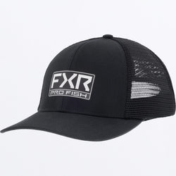 ProFish_Hat_U_BlackWhite_251917-_1001_front