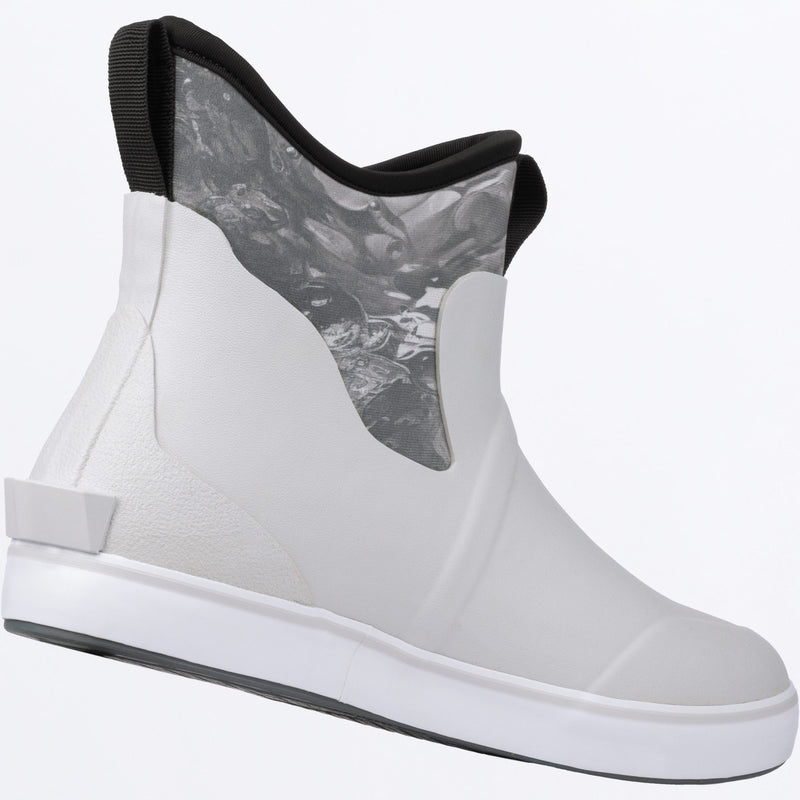 VaporProLite_Boot_LtGreyUndertow_SKU_261930-_0107_Extra**hover**
