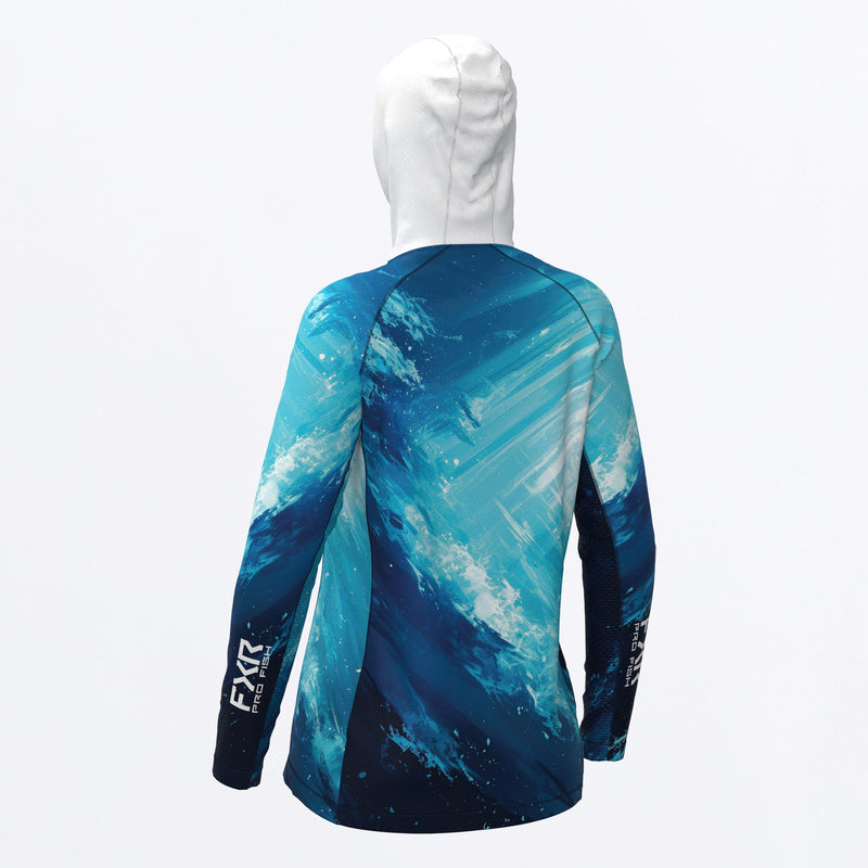 DerbySwellAirUPF_PO_Hoodie_W_Blue_252261-_4000_back