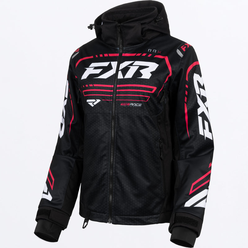 RRX_Jacket_W_BlackHexRazz_250237-_1228_front