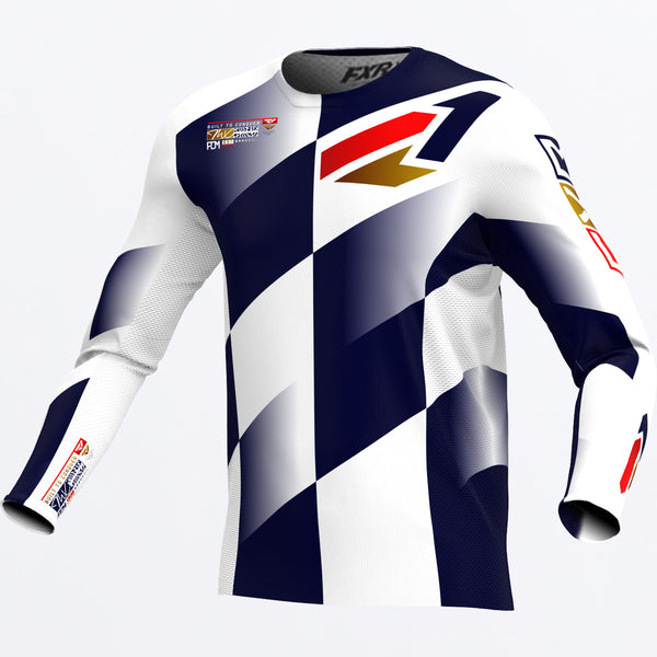 REVO_DAYTONA_MXJersey_MidnightWhite_253332-_4701_front