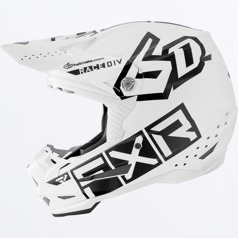 6DATR2_Helmet_White_230610-_0100_left