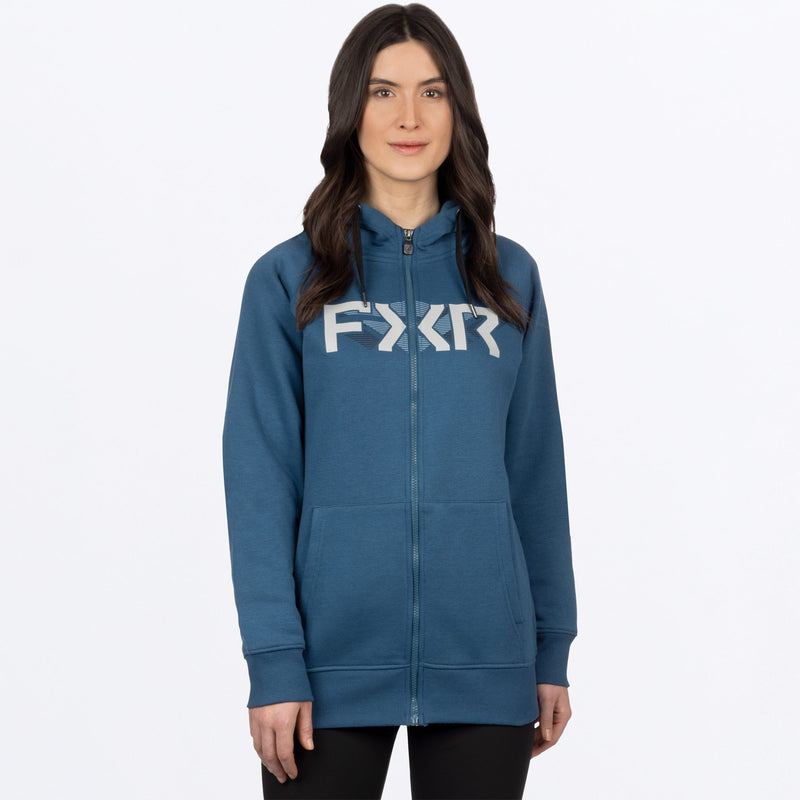 Split_Hoodie_W_DarkSteelGrey_231157-_0305_front