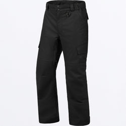 Chute_Pant_M_Black_250146-_0010_front