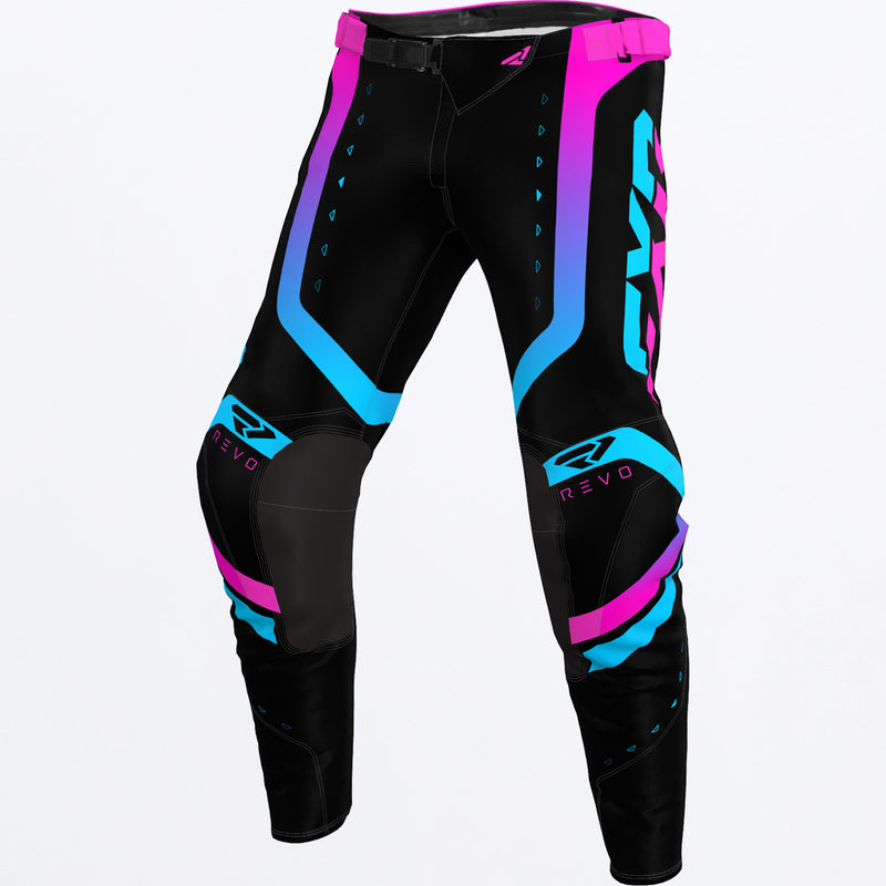 RevoProMX_LEPant_NightClub_233380-_5300_front