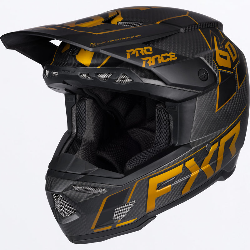 6DATR3_Helmet_TexasTea_250610-_1062_front