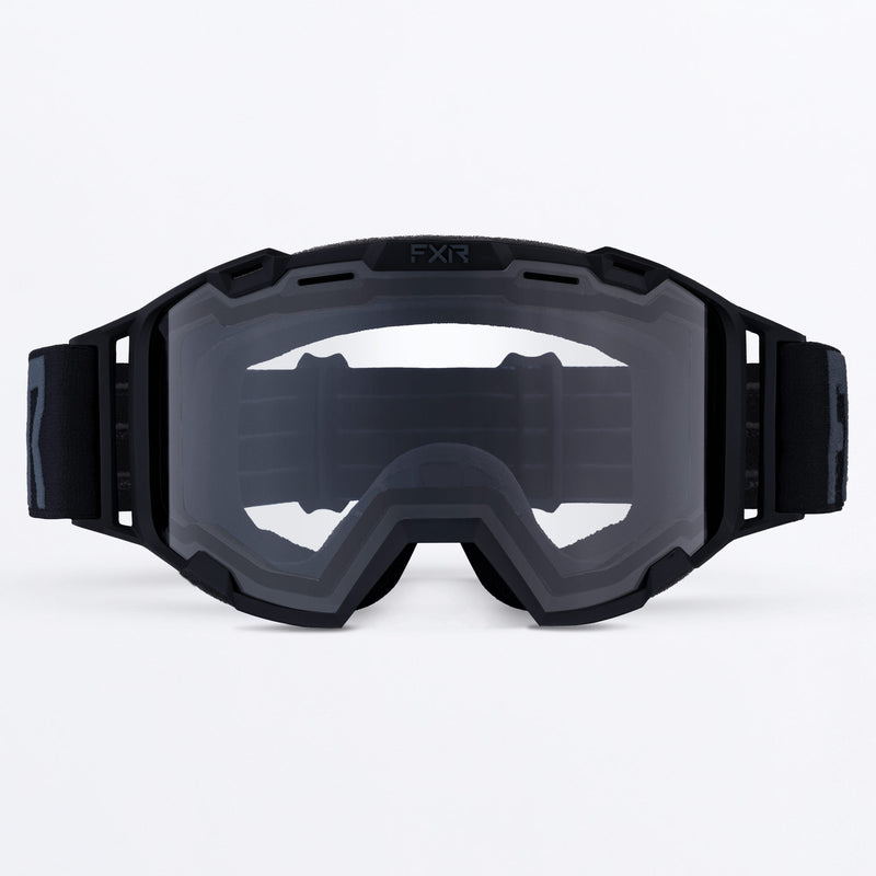 Maverick_Goggle_BlackOps_253116-_1010_Front2