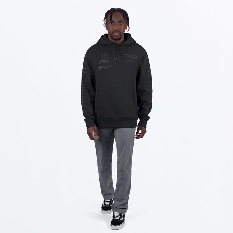 MStackCottonPullover_Hoodie_BlackOps_SKU_261186-_1010_Extra1
