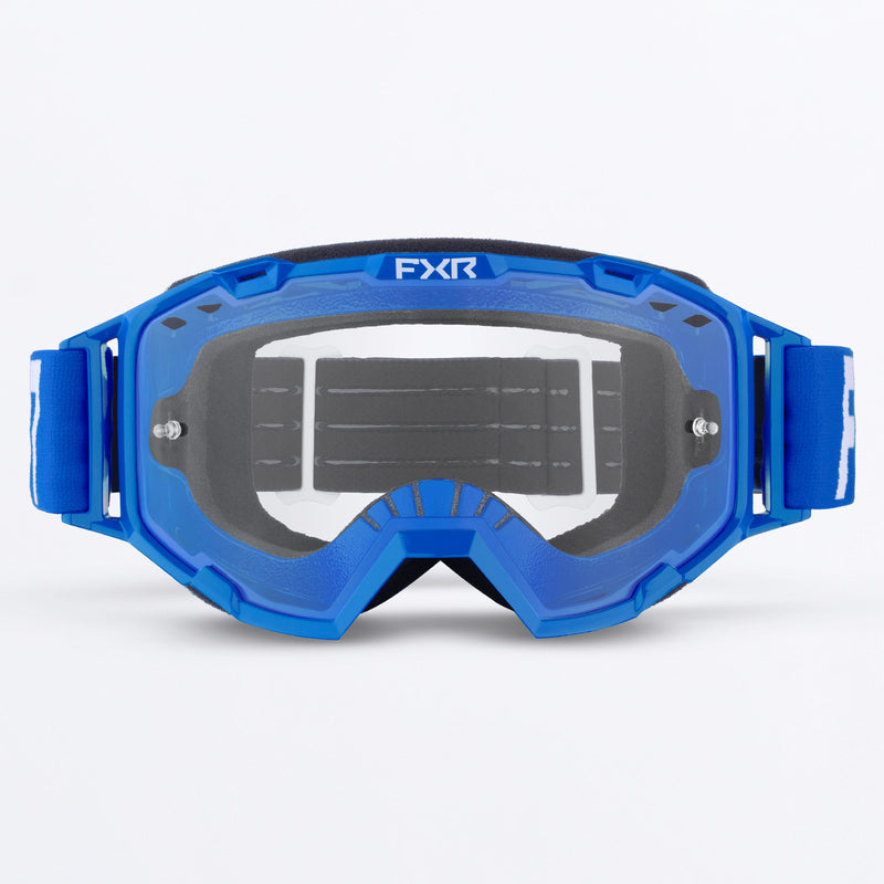 MaverickPrime_MXGoggle_Blue_253450-_4000_front2