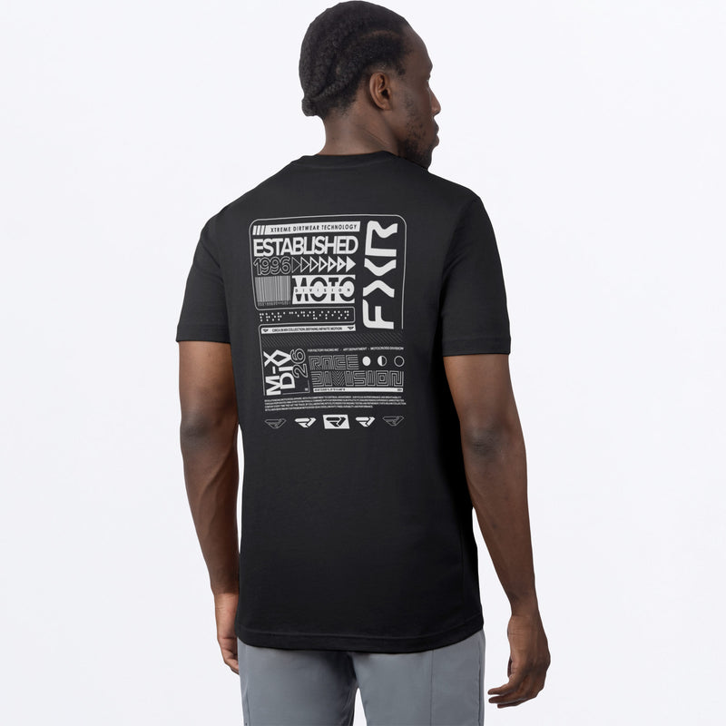 MVictoryLapPremium_T-Shirt_BlackWhite_SKU_261322-_1001_Extra