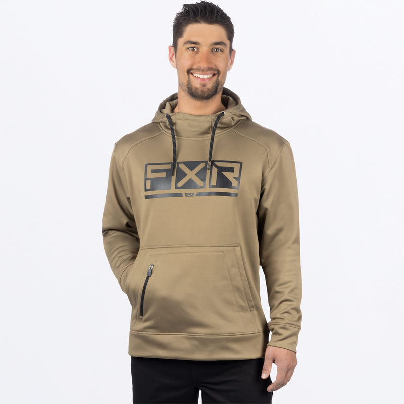 Podioum_Tech_POHoodie_M_CanvasBlack_241120-_1510_front